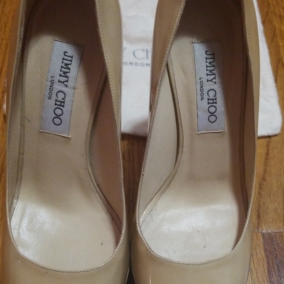 Last chance before donating! - Picture 5 of 7